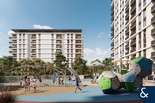 Interiors by Vida I Close to OP I Motivated